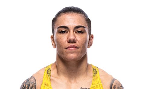 Vídeos gratis da Jessica Andrade UFC pelada